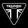 Triumph Motorcycles United Kingdom Jobs Expertini